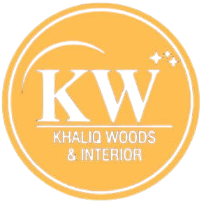 KW Logo